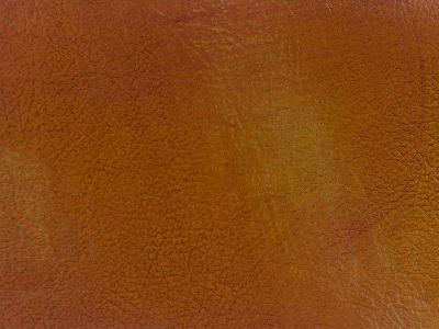 Kravet L-LUCERNE HARVEST