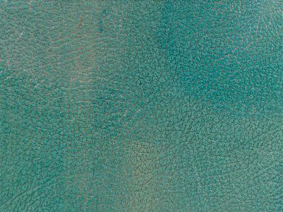 Kravet L-LUCERNE PATINA
