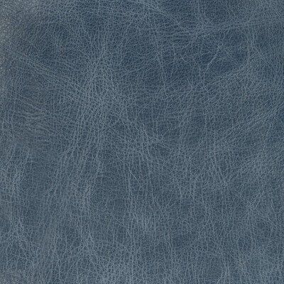 Kravet L-MANE SLATE