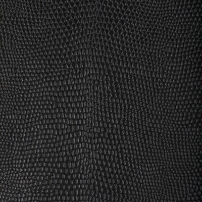 Kravet L-MOJAVE ONYX