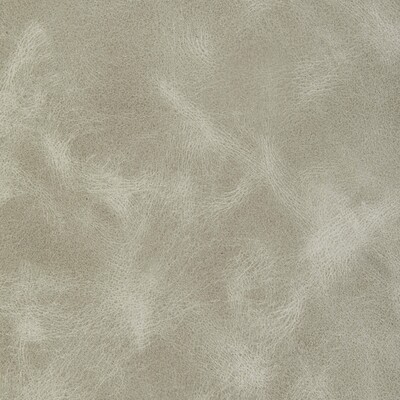 Kravet L-OVINE ANTIQUE