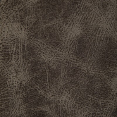 Kravet L-OVINE SMOKEY