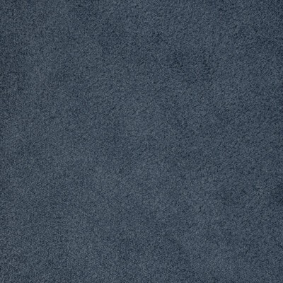 Kravet L-PERCHA INDIGO