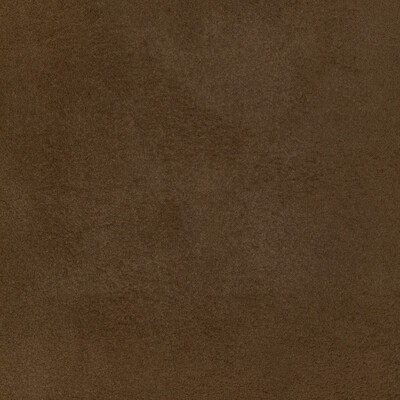 Kravet L-PERCHA WALNUT