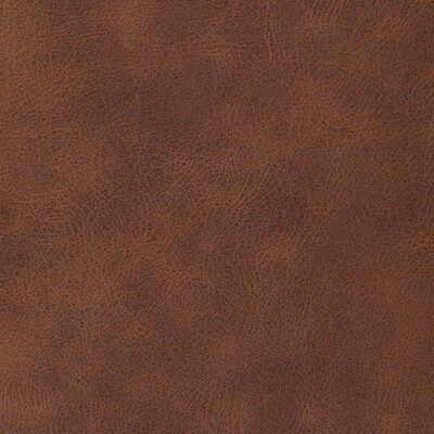 Kravet L-RANCH CINNAMON