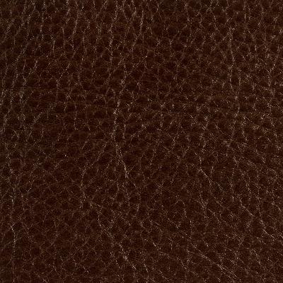 Kravet L-RUSHMORE MAHOGANY