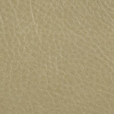 Kravet L-RUSHMORE PUTTY