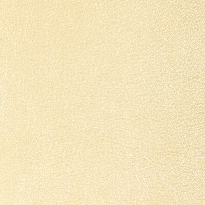 Kravet L-SIERRA WHEAT