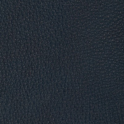 Kravet L-SOPES ADMIRAL