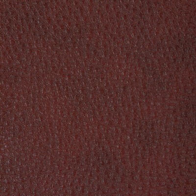Kravet L-SOPES GARNET
