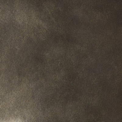 Kravet STERLINA COAL