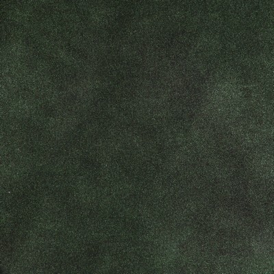 Kravet STERLINA INDIGO