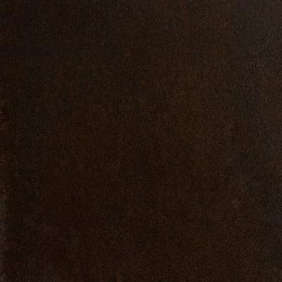 Kravet UPSHUR LEATHER OAK