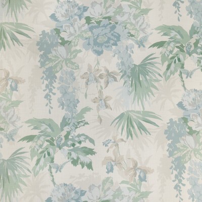 Kravet LA SELVA CHAMBRAY