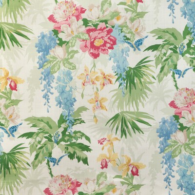 Kravet LA SELVA TROPICAL