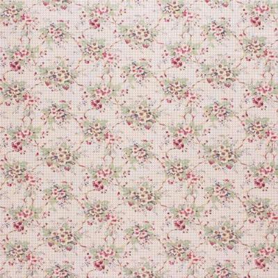 Laura Ashley MERRYWOOD BERRY