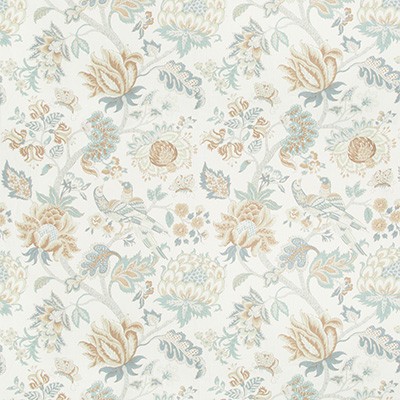 Kravet LAMBROOK VAPOR
