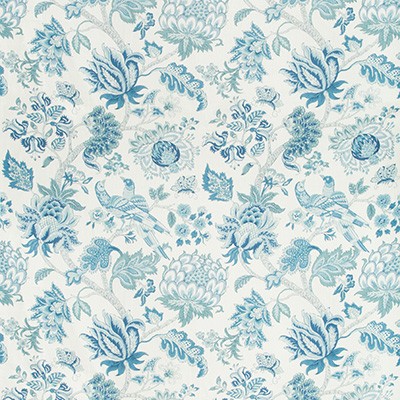 Kravet LAMBROOK HYACINTH