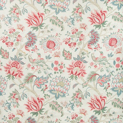 Kravet LAMBROOK GERANIUM