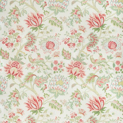 Kravet LAMBROOK PEONY