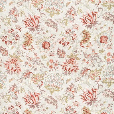 Kravet LAMBROOK HEATHER