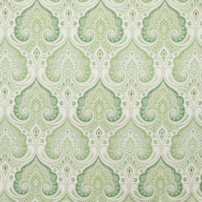 Kravet LATICIA LEAF