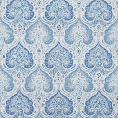 Kravet LATICIA SEA