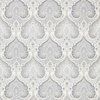 Kravet LATICIA SMOKE