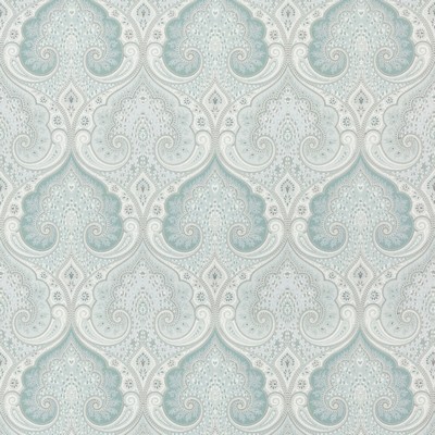 Kravet LATICIA TIDEPOOL
