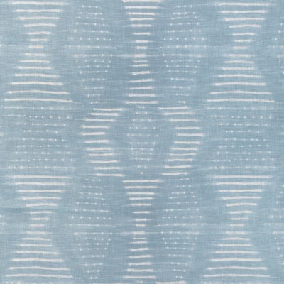 Kravet LATTIMER SKY