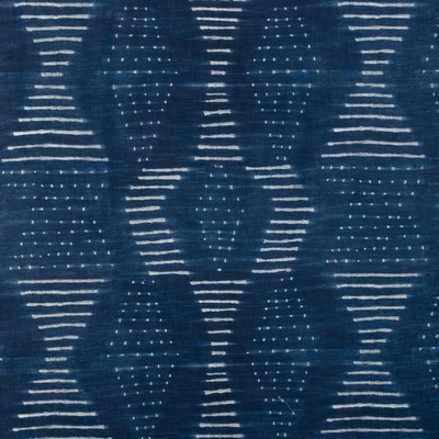 Kravet LATTIMER MARINE