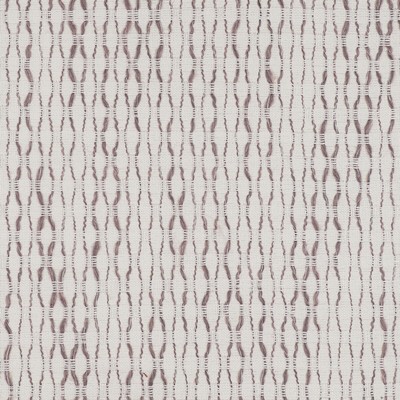 Kravet BRONTE ROSA