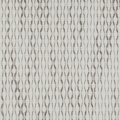 Kravet BRONTE TOPO