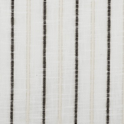 Kravet SANCHO CHOCOLATE