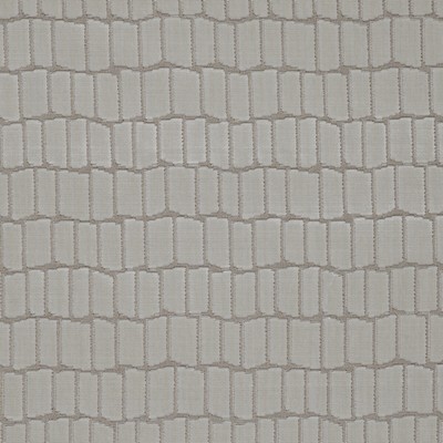 Kravet MAXIMO BLANCO