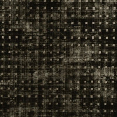 Kravet GENARO CHOCOLATE