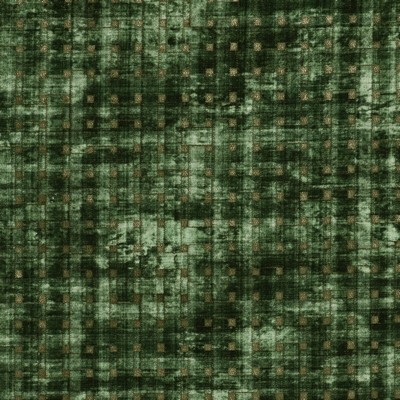 Kravet GENARO VERDE