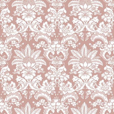 Kravet GRAJAL ROSA
