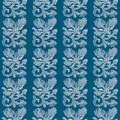 Kravet CAMINO AZUL