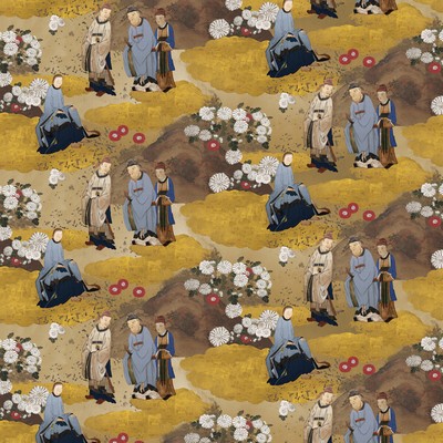 Kravet ALTAI ORIGINAL