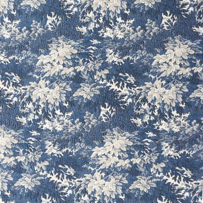 Kravet JON AZUL