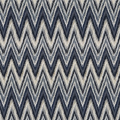 Kravet ALEX AZUL