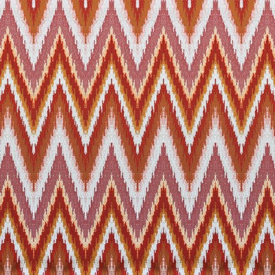 Kravet GEDEON NARANJA