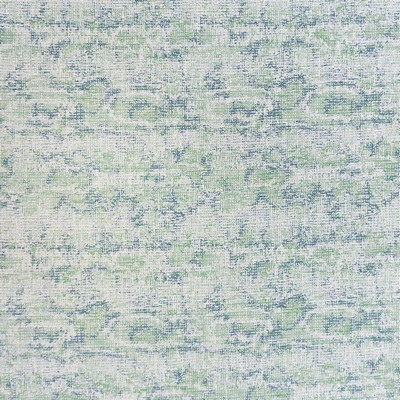 Kravet CARONERO VERDE