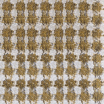Kravet PEDRAZA OCRE