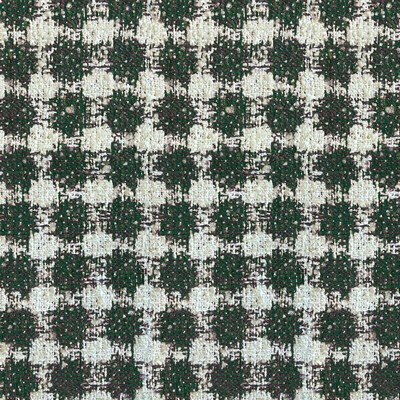 Kravet PEDRAZA VERDE