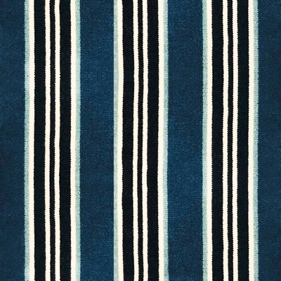 Kravet TUCHA AZUL