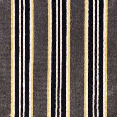 Kravet TUCHA TOPO/ORO