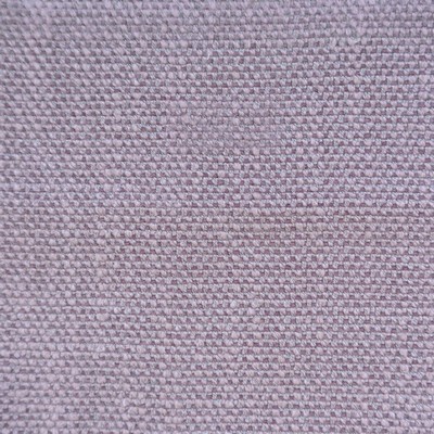 Kravet HUGO ROSA VIEJO