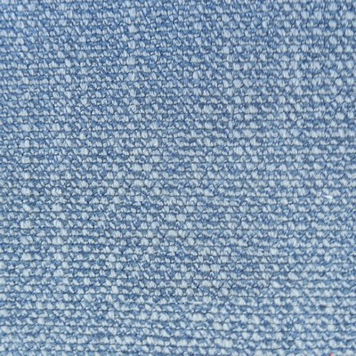 Kravet HUGO AZUL CLARO